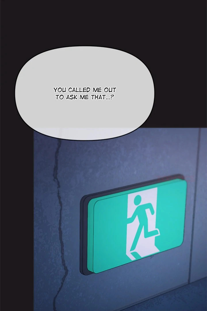 Someone Stop Her! Chap 69 - Next Chap 70