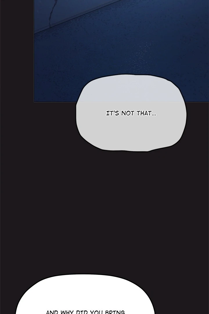Someone Stop Her! Chap 69 - Next Chap 70