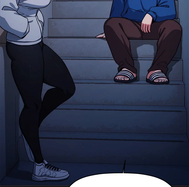Someone Stop Her! Chap 69 - Next Chap 70