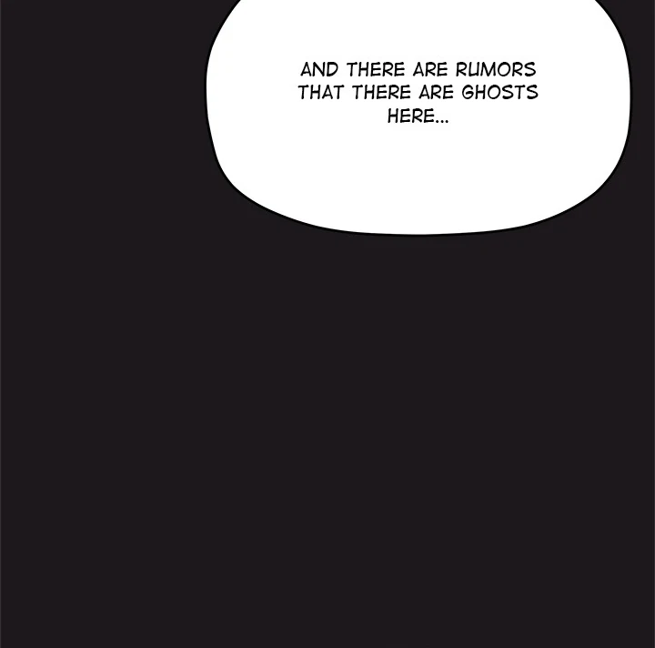Someone Stop Her! Chap 69 - Next Chap 70