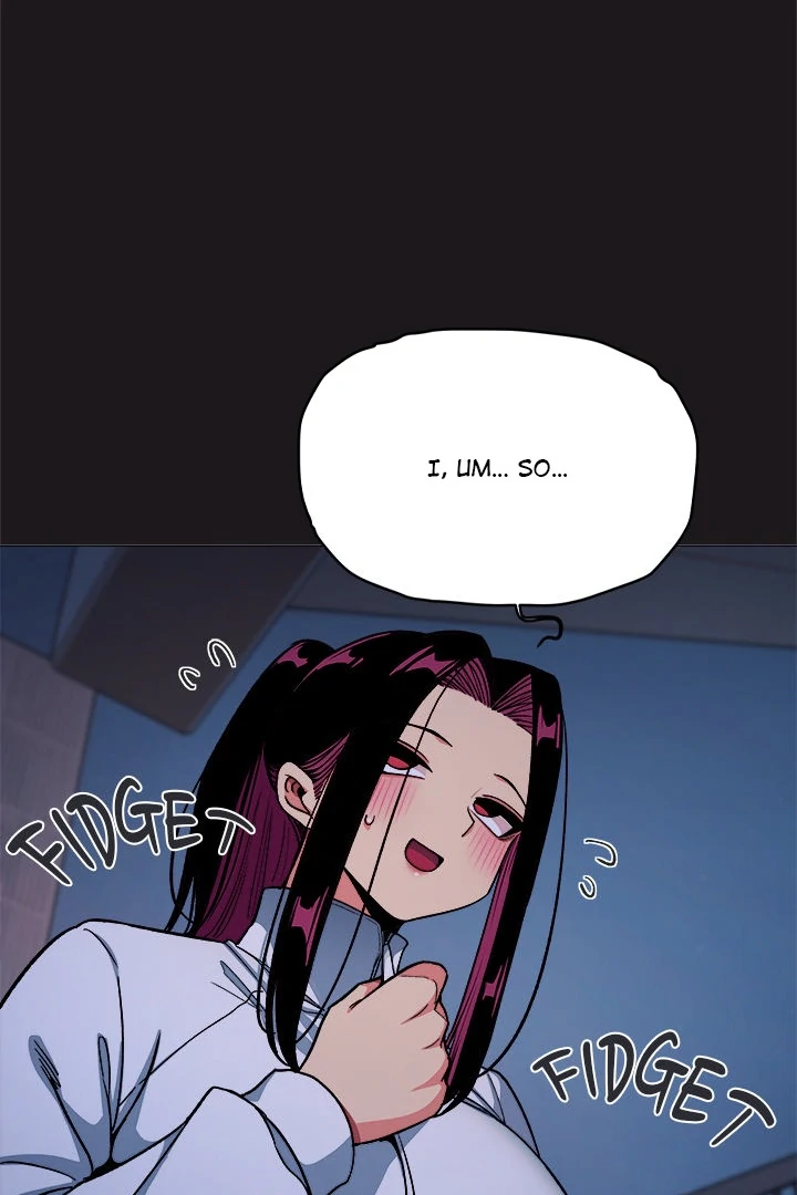 Someone Stop Her! Chap 69 - Next Chap 70