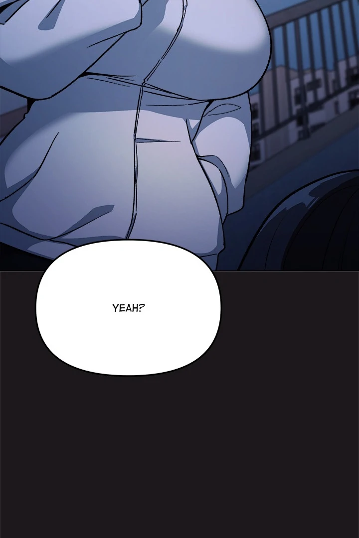 Someone Stop Her! Chap 69 - Next Chap 70