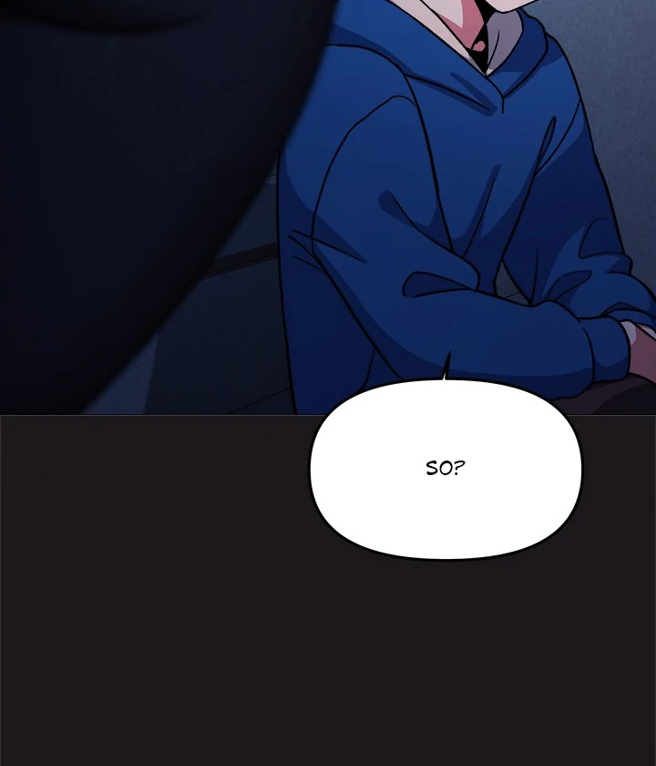 Someone Stop Her! Chap 69 - Next Chap 70