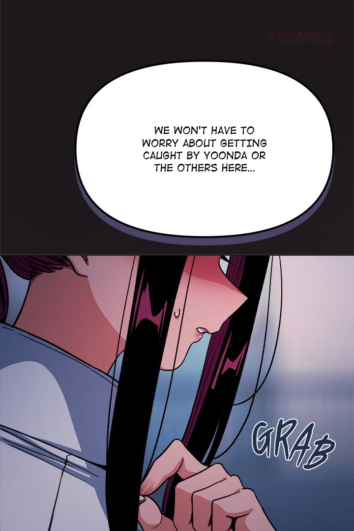 Someone Stop Her! Chap 69 - Next Chap 70