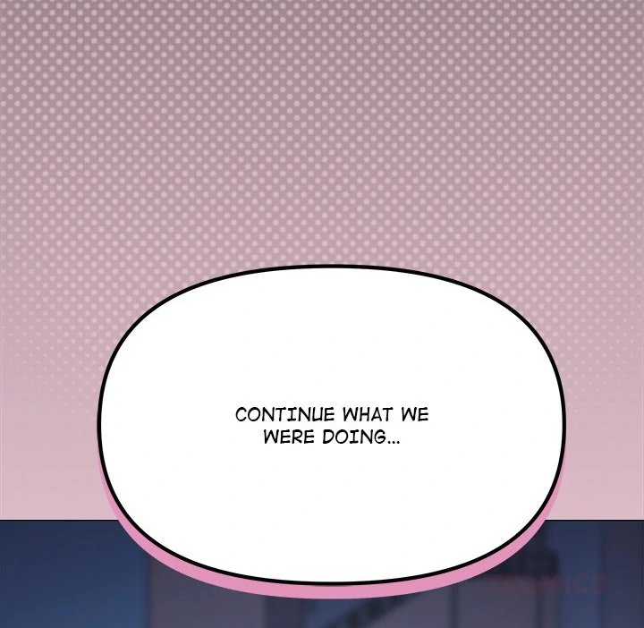 Someone Stop Her! Chap 69 - Next Chap 70