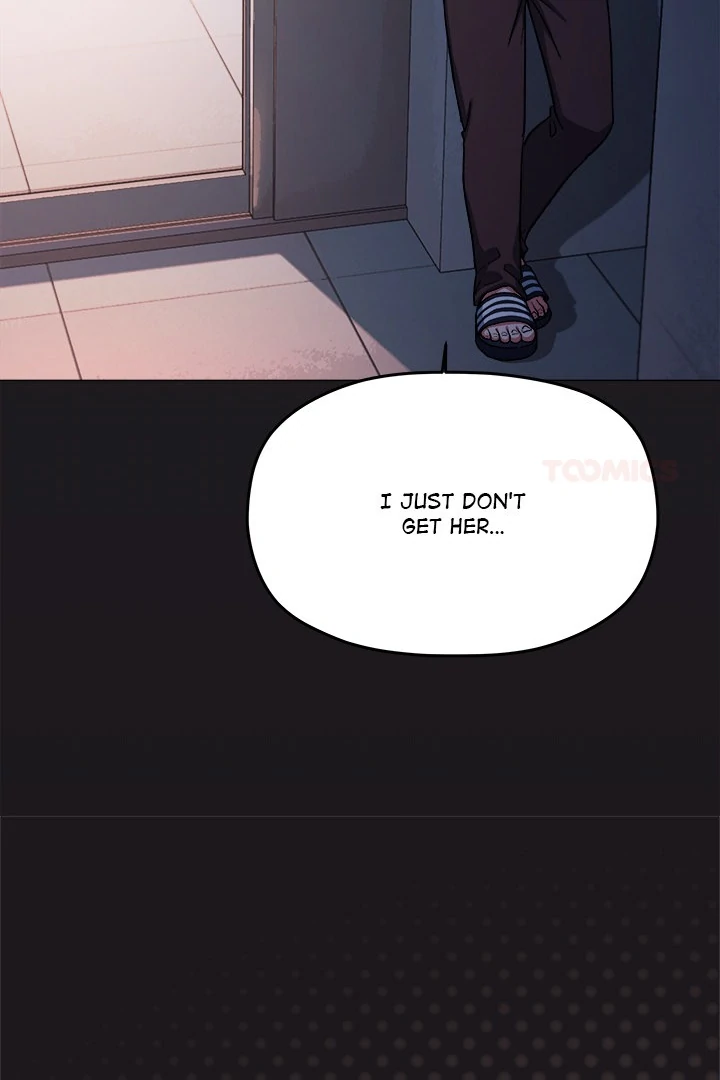 Someone Stop Her! Chap 69 - Next Chap 70