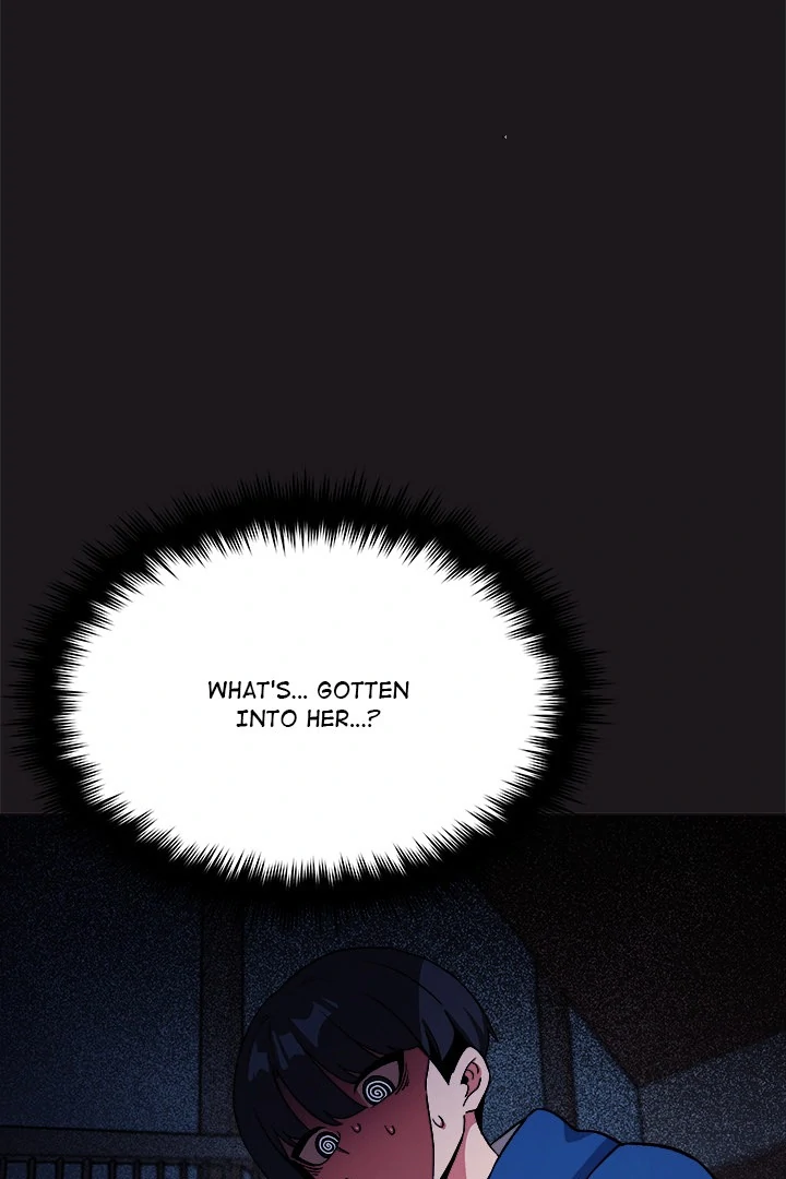 Someone Stop Her! Chap 69 - Next Chap 70