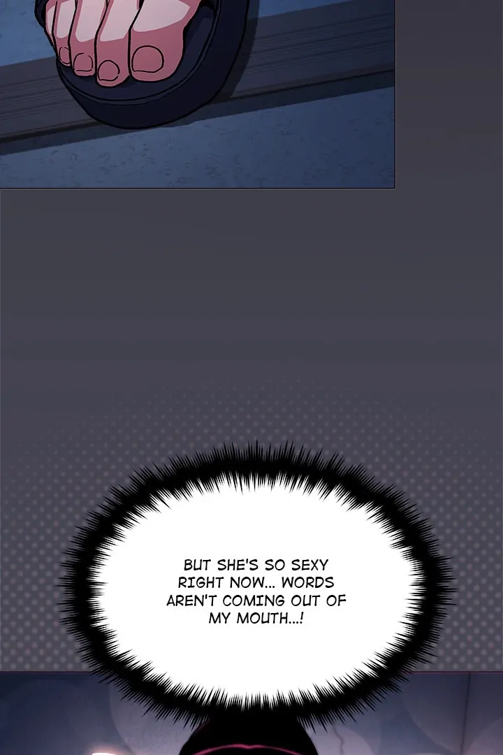 Someone Stop Her! Chap 69 - Next Chap 70