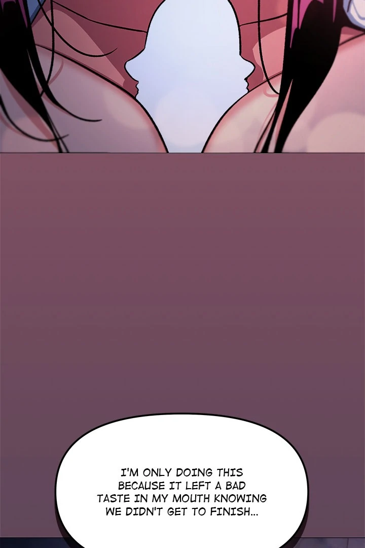 Someone Stop Her! Chap 69 - Next Chap 70