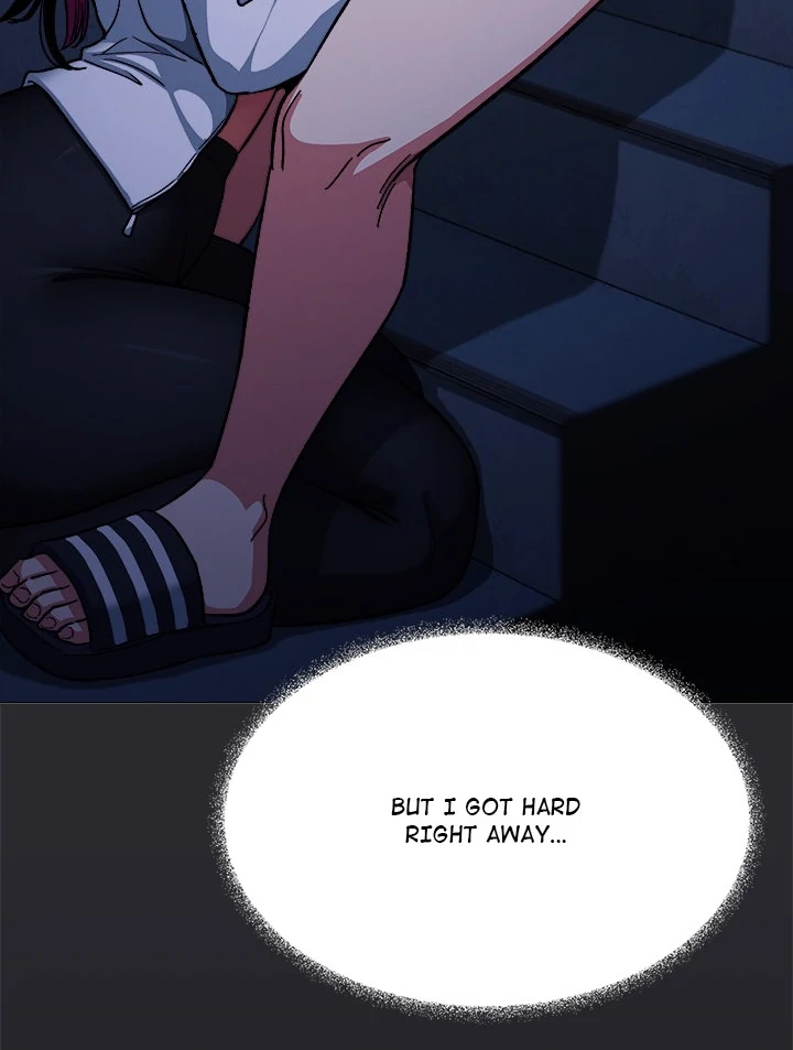 Someone Stop Her! Chap 69 - Next Chap 70