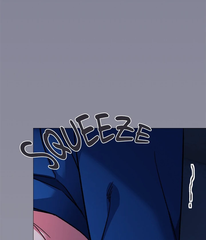 Someone Stop Her! Chap 69 - Next Chap 70