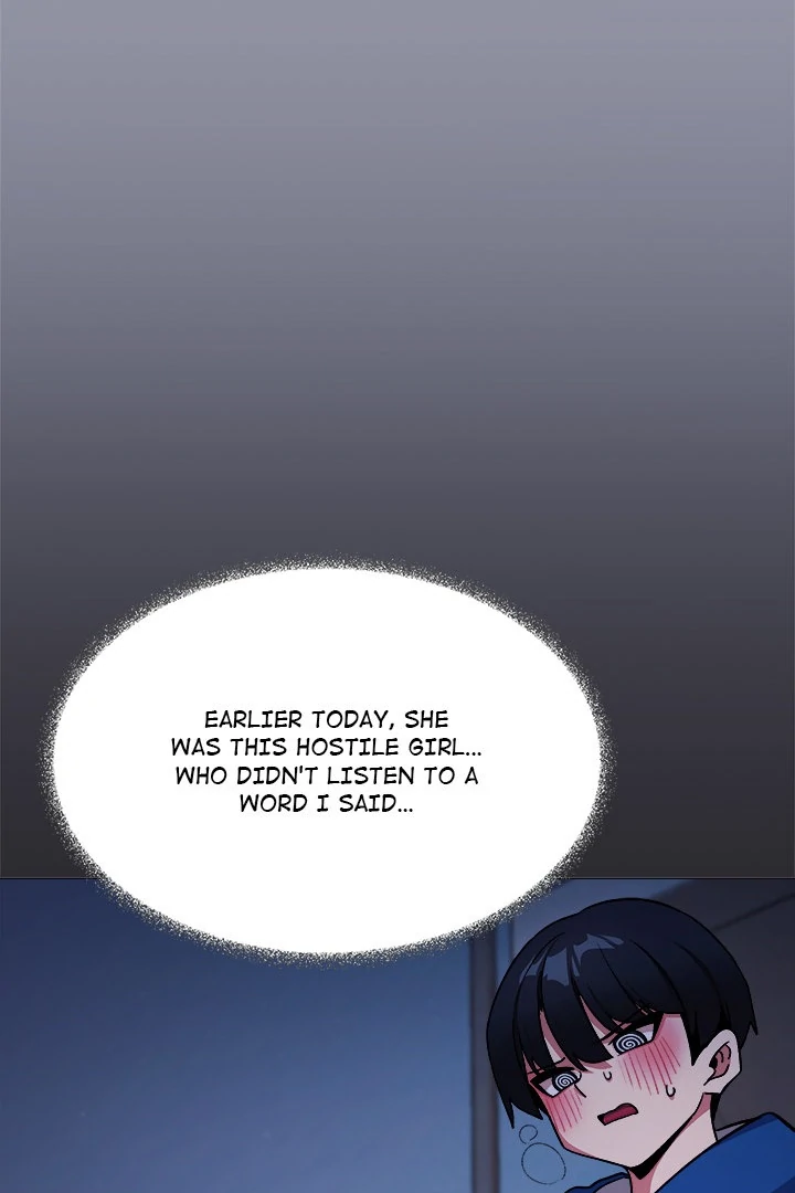 Someone Stop Her! Chap 69 - Next Chap 70