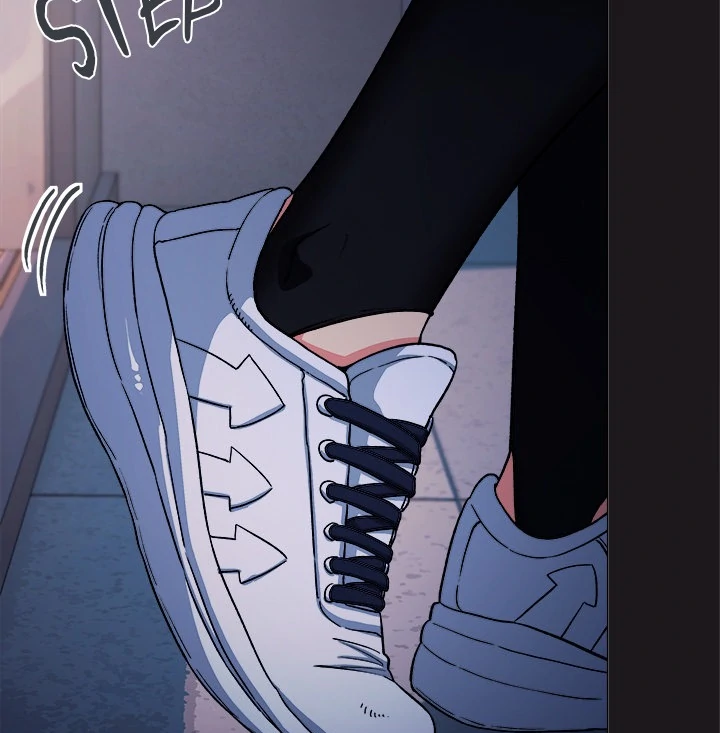 Someone Stop Her! Chap 69 - Next Chap 70