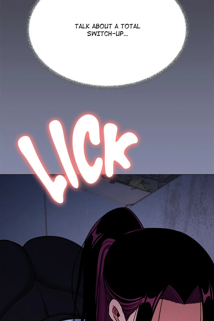 Someone Stop Her! Chap 69 - Next Chap 70