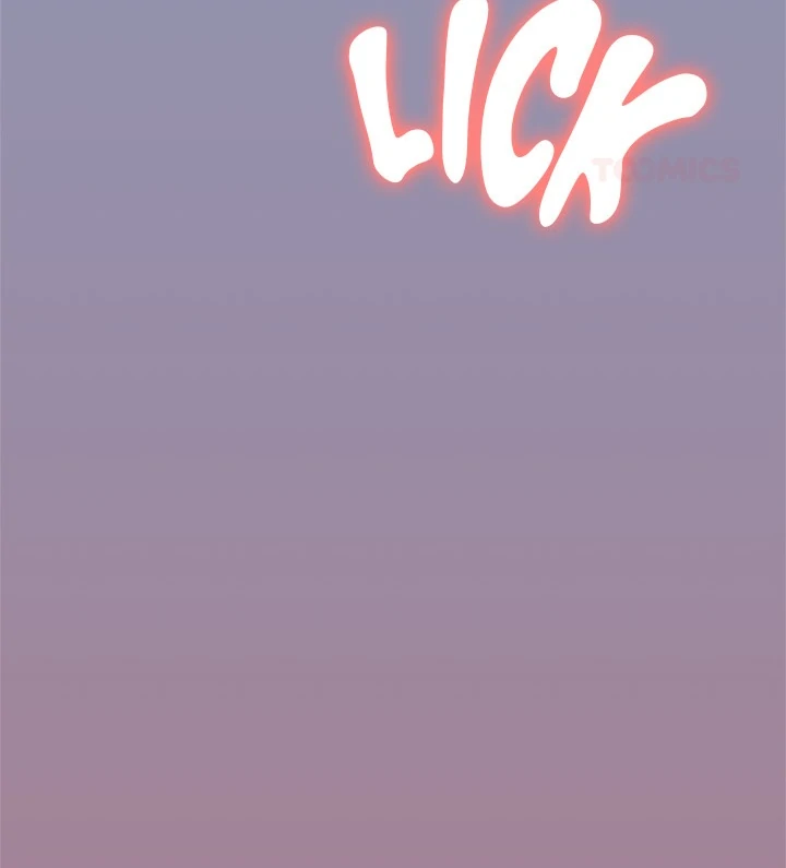 Someone Stop Her! Chap 69 - Next Chap 70
