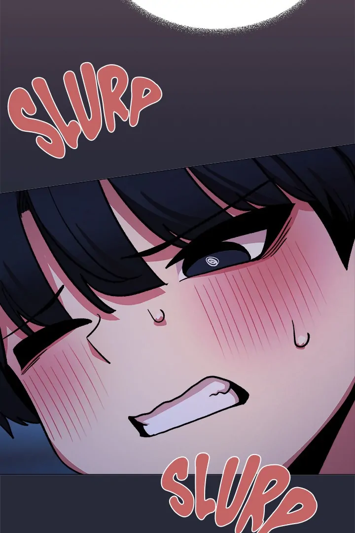 Someone Stop Her! Chap 69 - Next Chap 70