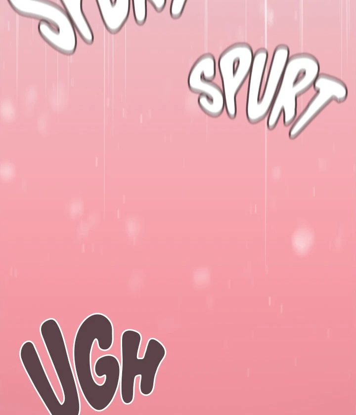 Someone Stop Her! Chap 69 - Next Chap 70