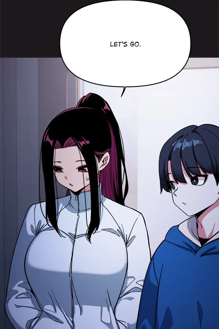 Someone Stop Her! Chap 69 - Next Chap 70