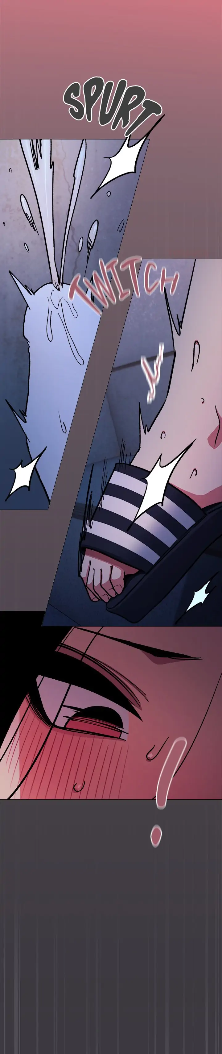 Someone Stop Her! Chap 69 - Next Chap 70