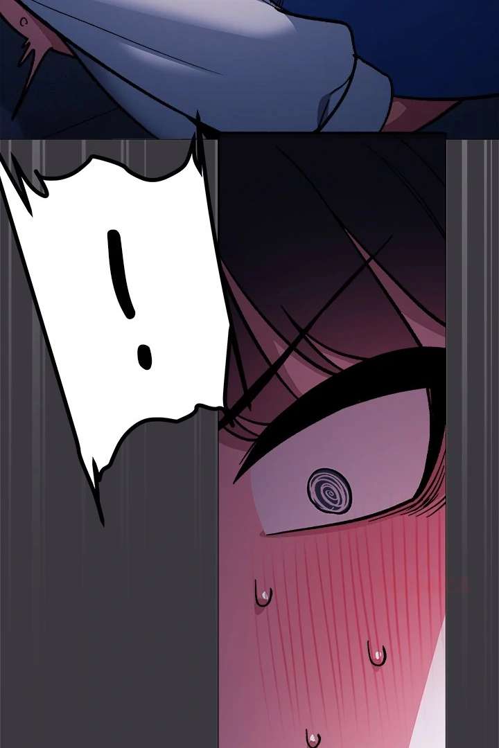 Someone Stop Her! Chap 69 - Next Chap 70
