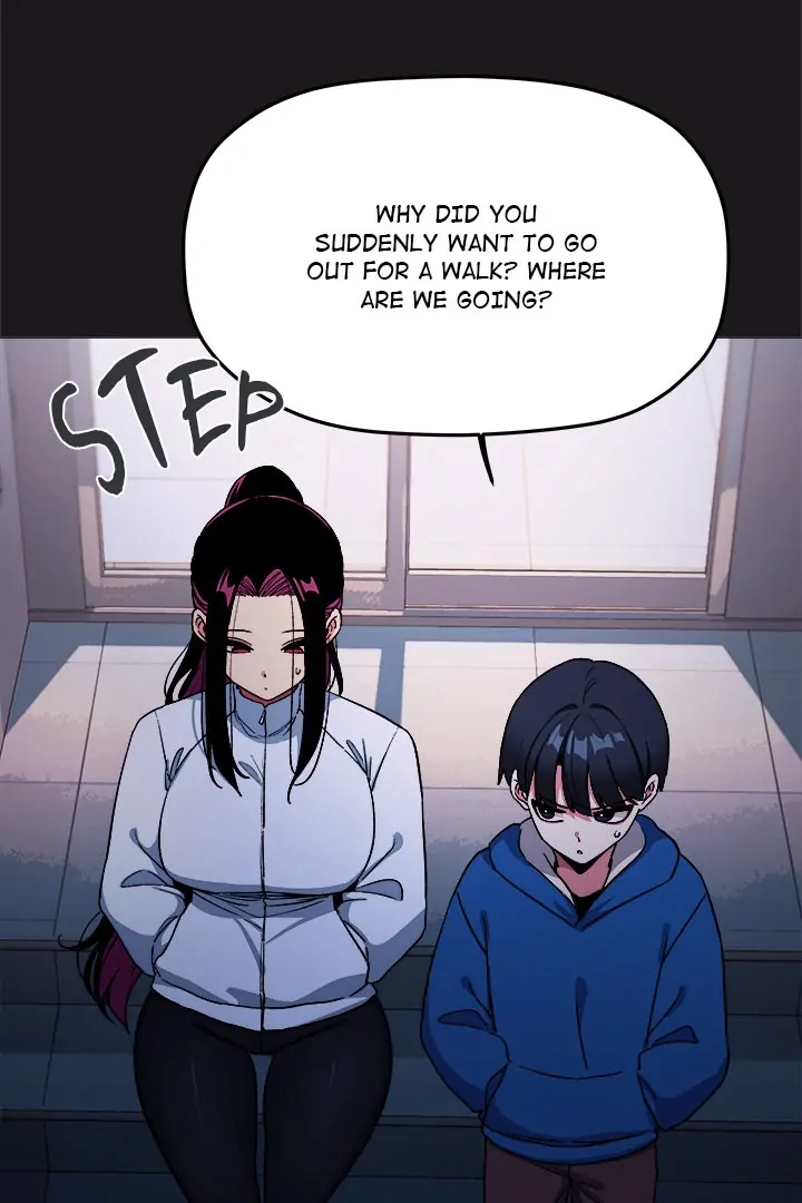 Someone Stop Her! Chap 69 - Next Chap 70