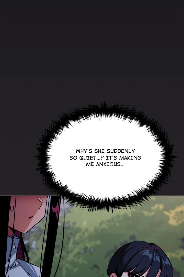 Someone Stop Her! Chap 69 - Next Chap 70