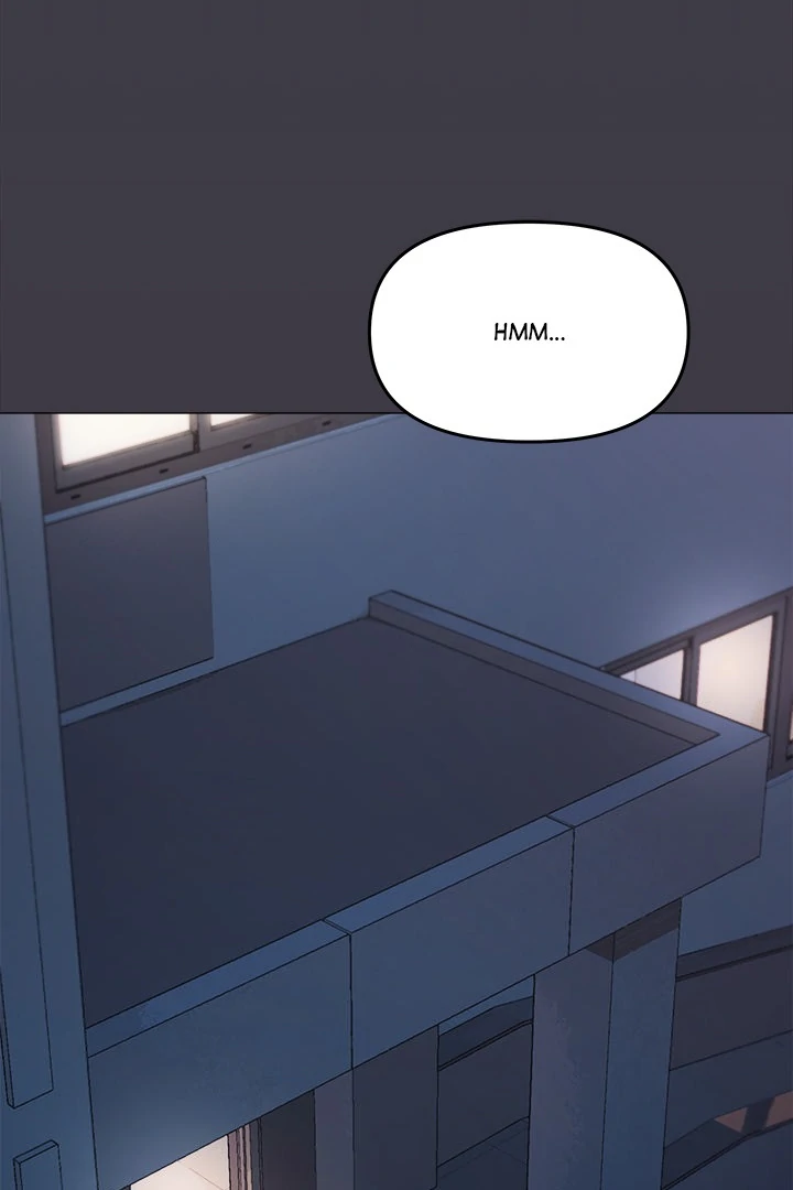Someone Stop Her! Chap 69 - Next Chap 70