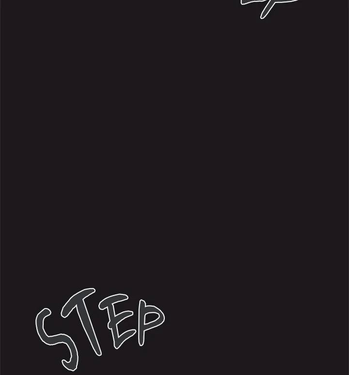 Someone Stop Her! Chap 69 - Next Chap 70