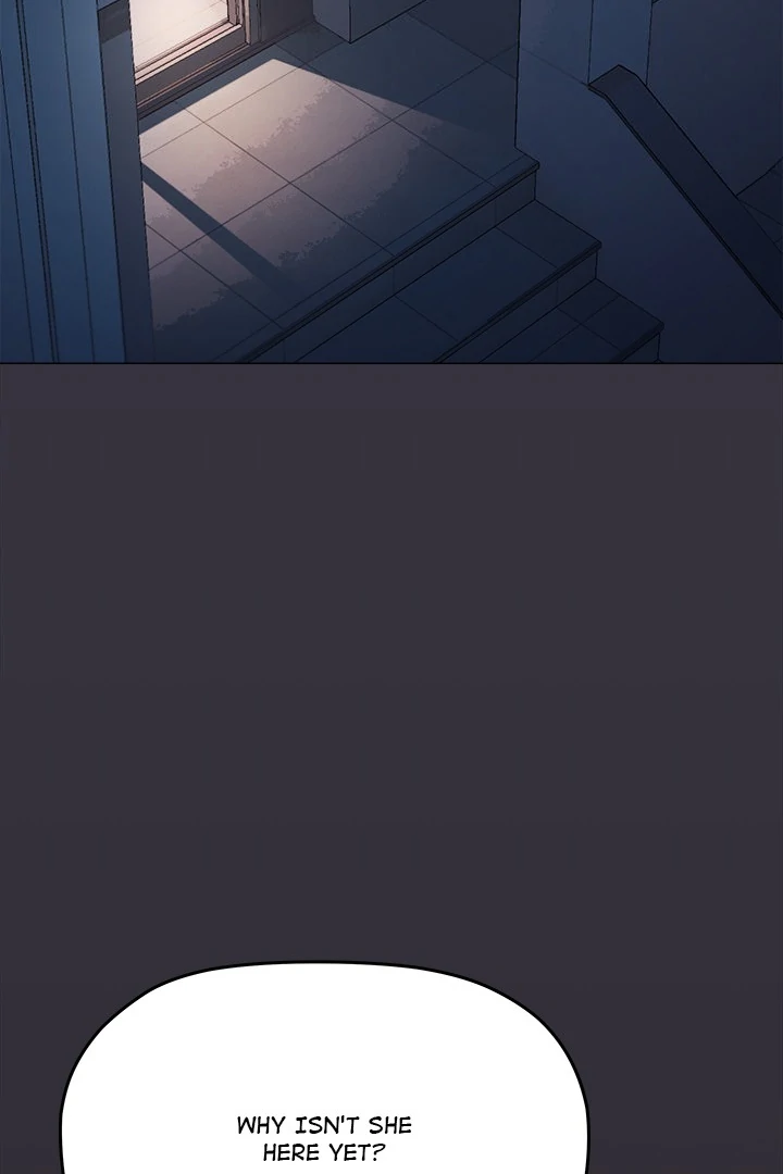 Someone Stop Her! Chap 69 - Next Chap 70