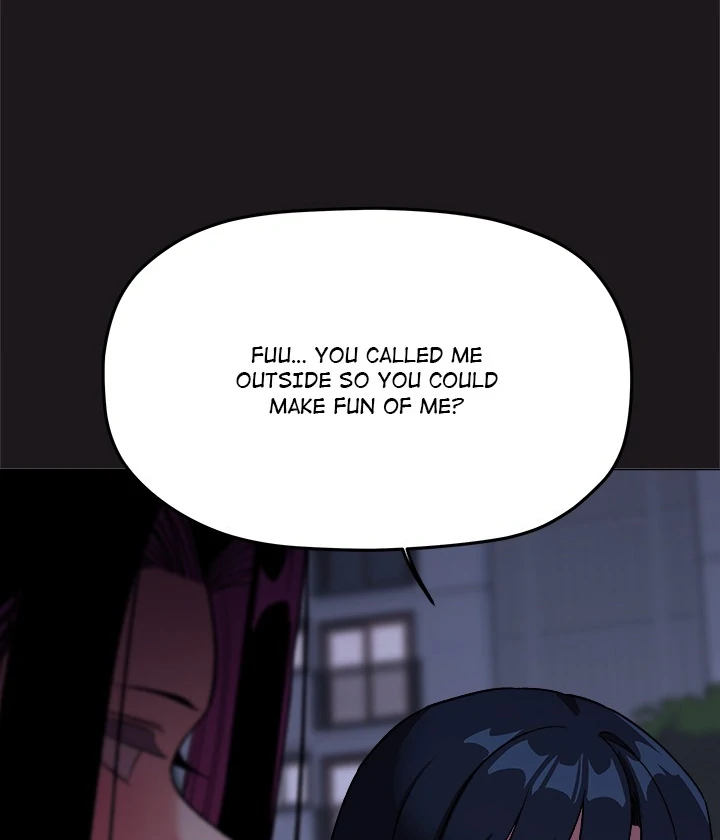 Someone Stop Her! Chap 69 - Next Chap 70