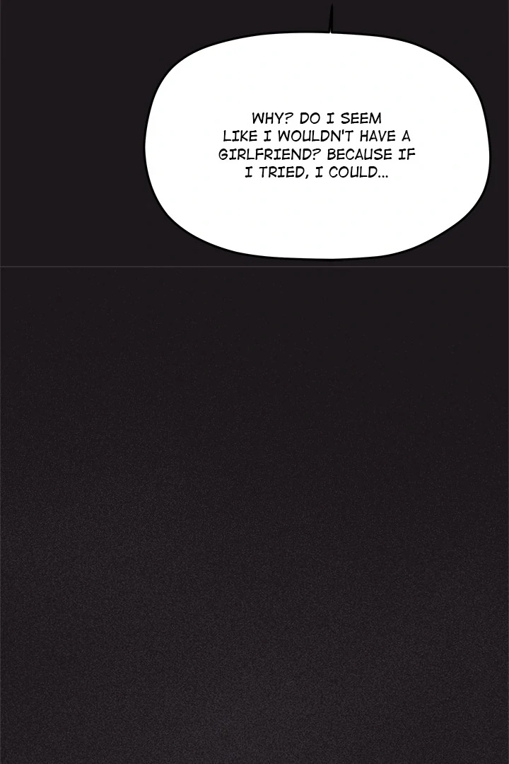Someone Stop Her! Chap 69 - Next Chap 70
