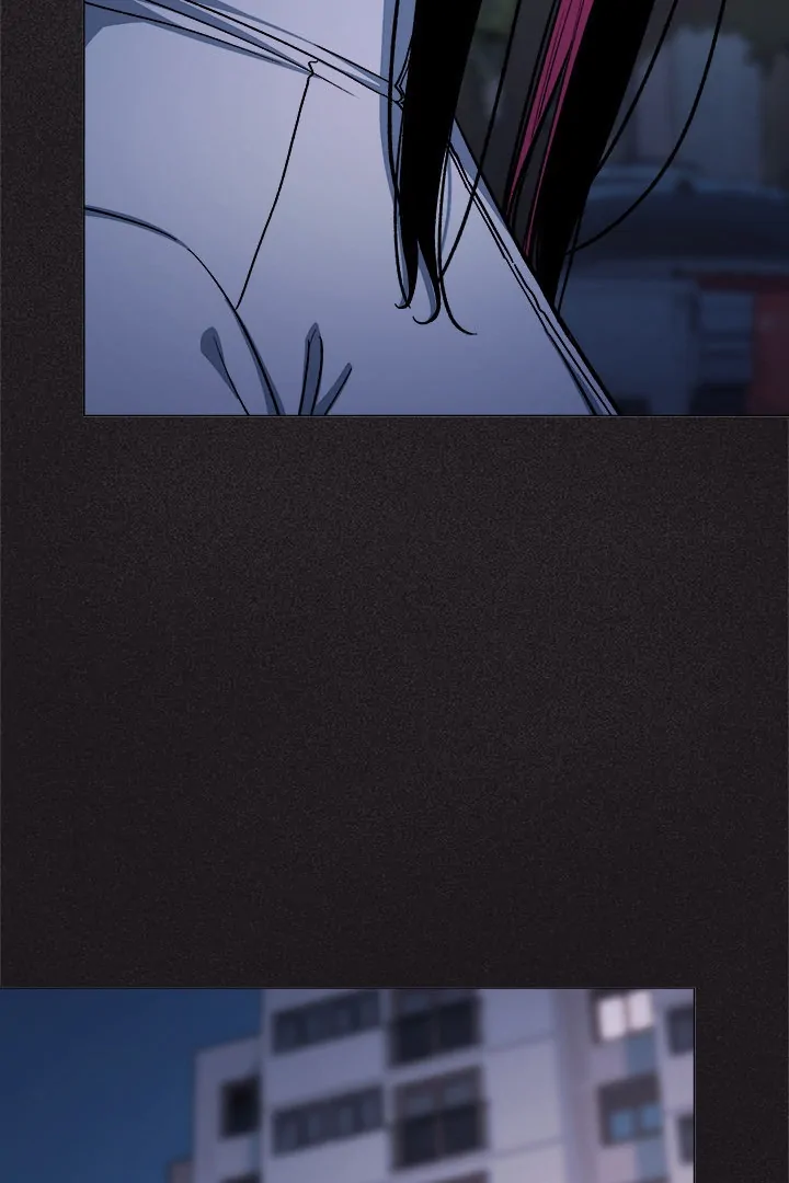 Someone Stop Her! Chap 69 - Next Chap 70