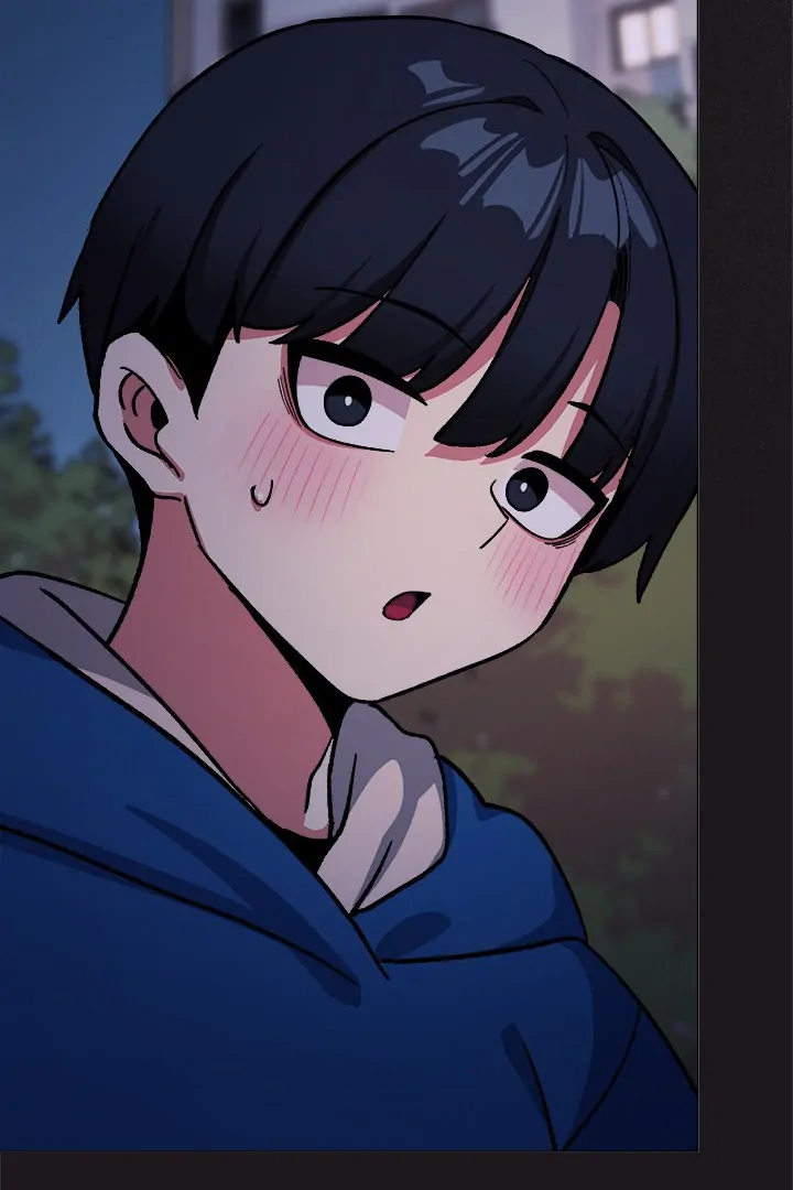 Someone Stop Her! Chap 69 - Next Chap 70