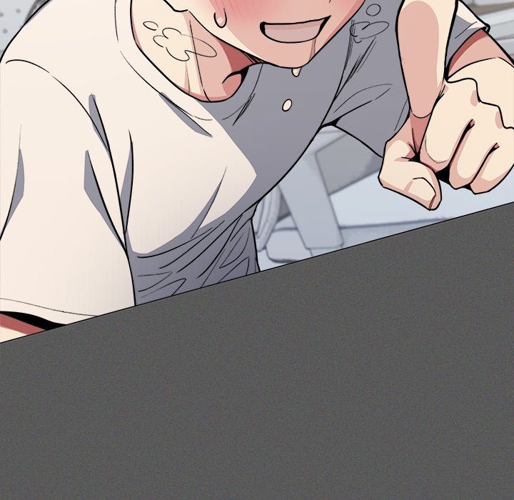Someone Stop Her! Chap 6 - Next Chap 7