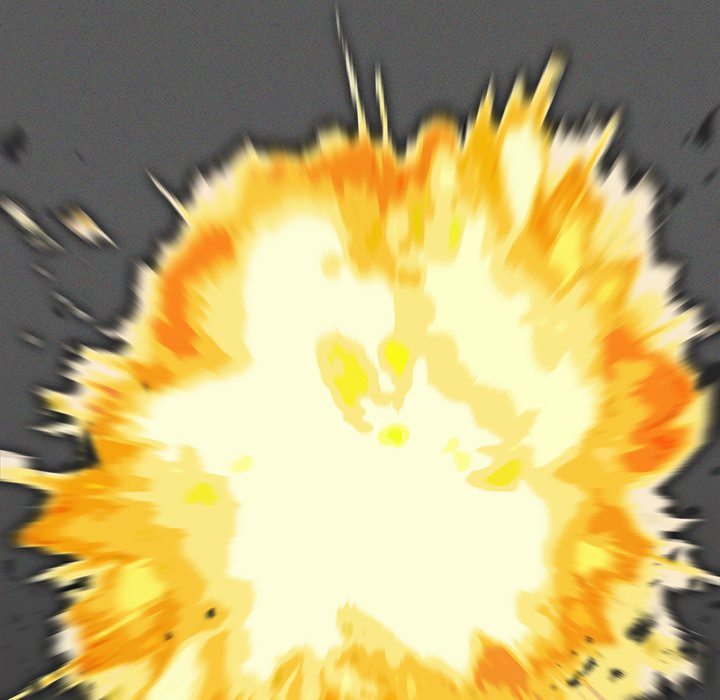 Someone Stop Her! Chap 6 - Next Chap 7