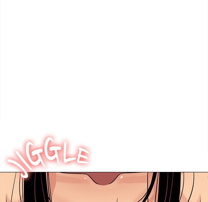 Someone Stop Her! Chap 6 - Next Chap 7
