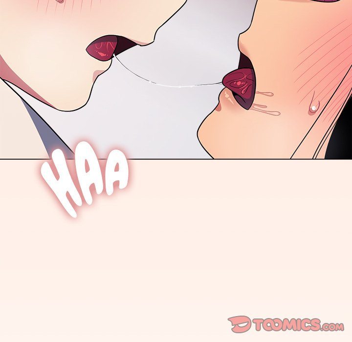 Someone Stop Her! Chap 6 - Next Chap 7