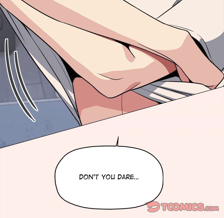 Someone Stop Her! Chap 6 - Next Chap 7