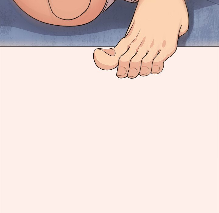 Someone Stop Her! Chap 6 - Next Chap 7