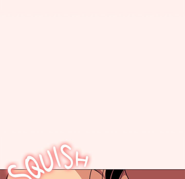 Someone Stop Her! Chap 6 - Next Chap 7