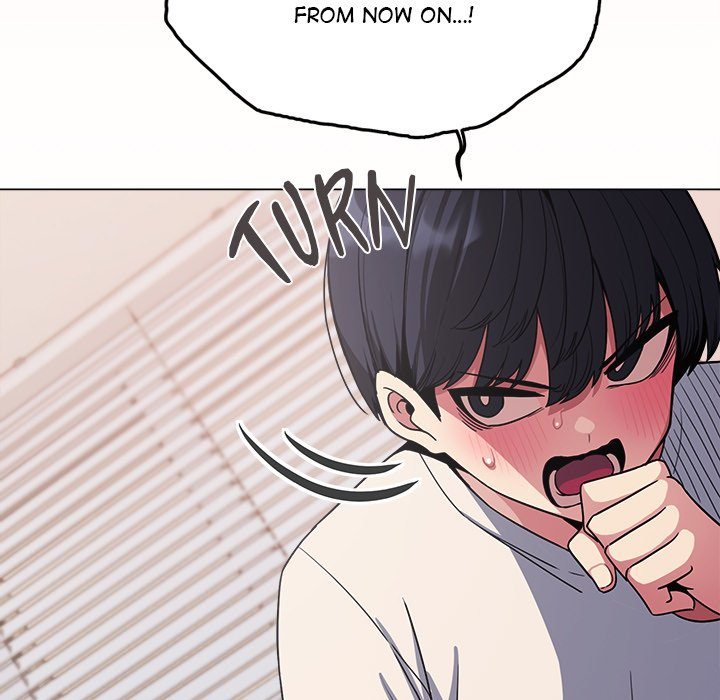 Someone Stop Her! Chap 6 - Next Chap 7