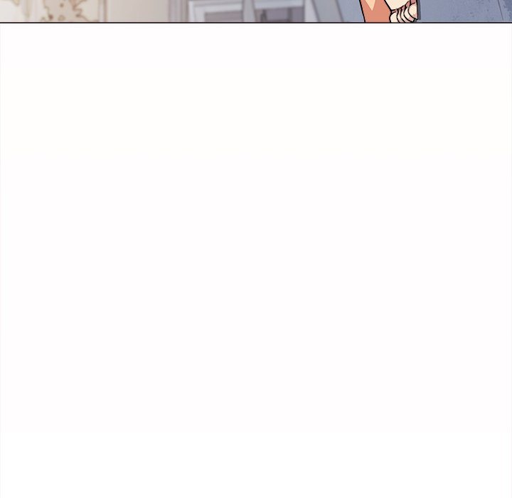 Someone Stop Her! Chap 6 - Next Chap 7