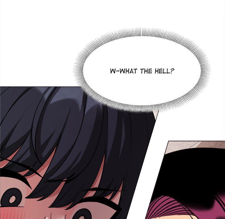 Someone Stop Her! Chap 6 - Next Chap 7
