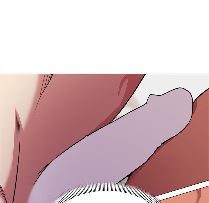 Someone Stop Her! Chap 6 - Next Chap 7