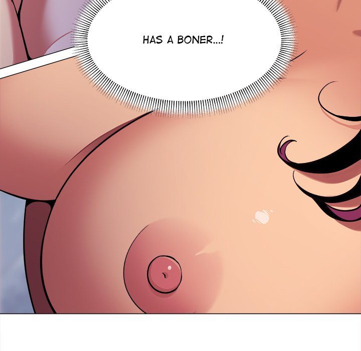 Someone Stop Her! Chap 6 - Next Chap 7