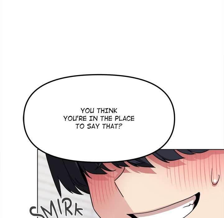 Someone Stop Her! Chap 6 - Next Chap 7