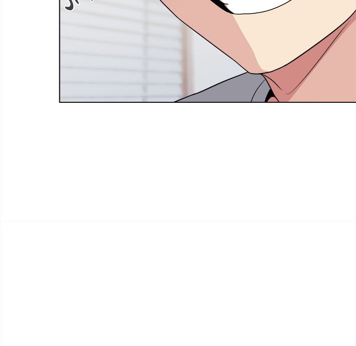 Someone Stop Her! Chap 6 - Next Chap 7