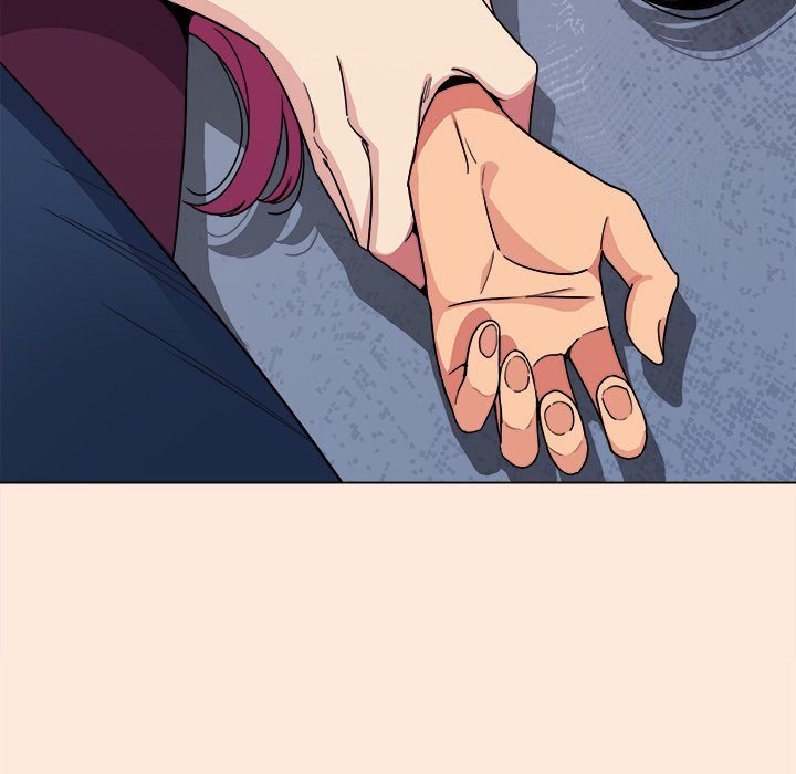 Someone Stop Her! Chap 6 - Next Chap 7