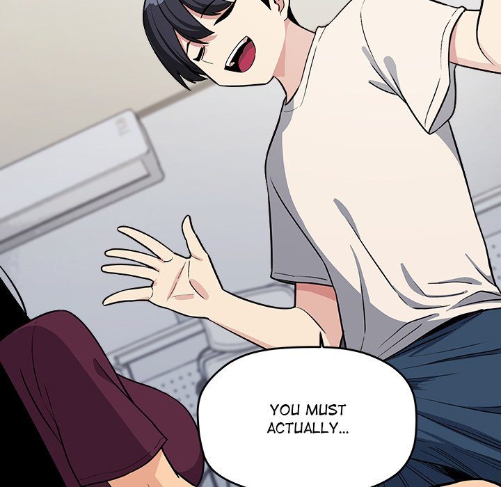 Someone Stop Her! Chap 6 - Next Chap 7