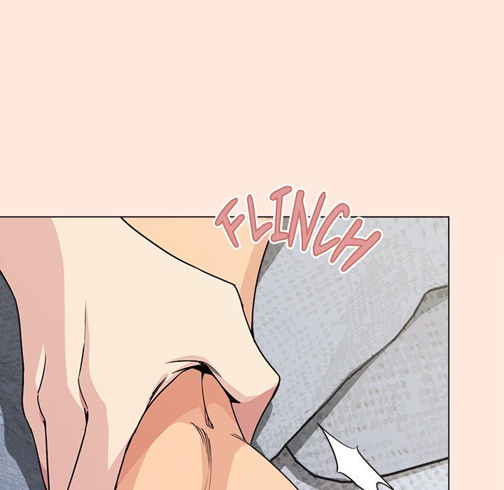 Someone Stop Her! Chap 6 - Next Chap 7